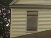Vacant Home Lg Image